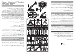 Предварительный просмотр 3 страницы Thrustmaster GT Cockpit 458 User Manual