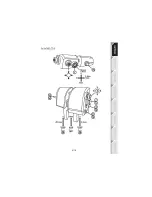 Предварительный просмотр 6 страницы Thrustmaster HOTAS WARTHOG Hardware User Manual