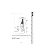 Предварительный просмотр 14 страницы Thrustmaster HOTAS WARTHOG Hardware User Manual