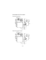 Предварительный просмотр 15 страницы Thrustmaster HOTAS WARTHOG Hardware User Manual