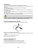 Preview for 2 page of Thrustmaster NOMAD WIRELESS Pack User Manual