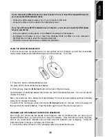 Preview for 3 page of Thrustmaster NOMAD WIRELESS Pack User Manual