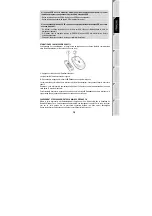 Preview for 10 page of Thrustmaster Nomads Wireless Pack2 User Manual