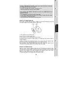 Preview for 22 page of Thrustmaster Nomads Wireless Pack2 User Manual