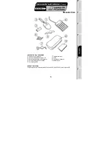 Preview for 26 page of Thrustmaster Nomads Wireless Pack2 User Manual