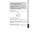 Preview for 40 page of Thrustmaster Nomads Wireless Pack2 User Manual