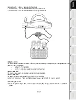 Preview for 4 page of Thrustmaster RGT Force Feedback CLUTCH User Manual