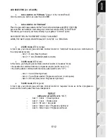 Preview for 6 page of Thrustmaster RGT Force Feedback CLUTCH User Manual