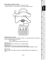 Preview for 16 page of Thrustmaster RGT Force Feedback CLUTCH User Manual