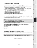 Preview for 56 page of Thrustmaster RGT Force Feedback CLUTCH User Manual