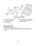 Preview for 63 page of Thrustmaster RGT Force Feedback CLUTCH User Manual