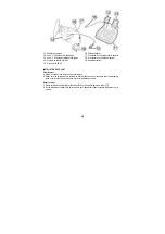 Preview for 11 page of Thrustmaster RGT Force Feedback Pro User Manual