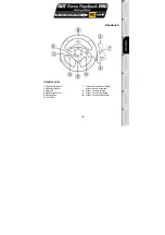 Preview for 18 page of Thrustmaster RGT Force Feedback Pro User Manual