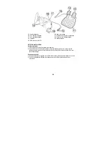 Preview for 27 page of Thrustmaster RGT Force Feedback Pro User Manual