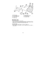 Preview for 43 page of Thrustmaster RGT Force Feedback Pro User Manual