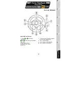 Preview for 50 page of Thrustmaster RGT Force Feedback Pro User Manual