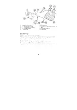 Preview for 51 page of Thrustmaster RGT Force Feedback Pro User Manual