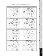 Предварительный просмотр 96 страницы Thrustmaster RUN'N'DRIVE 3-IN-1 RUMBLE FORCE User Manual