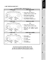 Preview for 6 page of Thrustmaster RUN'N'DRIVE WIRELESS 3-IN-1 User Manual