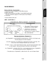 Preview for 16 page of Thrustmaster RUN'N'DRIVE WIRELESS 3-IN-1 User Manual