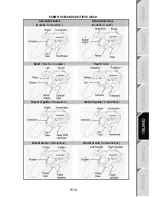 Preview for 58 page of Thrustmaster RUN'N'DRIVE WIRELESS 3-IN-1 User Manual