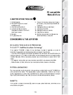 Preview for 36 page of Thrustmaster T.16000M User Manual