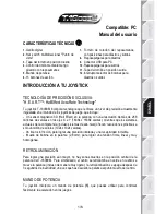 Preview for 44 page of Thrustmaster T.16000M User Manual