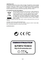 Preview for 57 page of Thrustmaster T.16000M User Manual