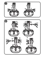 Preview for 83 page of Thrustmaster T.16000M User Manual