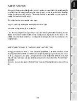 Preview for 4 page of Thrustmaster T.Flight Hotas 4 User Manual