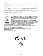 Preview for 9 page of Thrustmaster T.Flight Hotas 4 User Manual