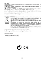 Preview for 25 page of Thrustmaster T.Flight Hotas 4 User Manual