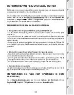 Preview for 30 page of Thrustmaster T.Flight Hotas 4 User Manual