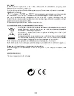 Preview for 33 page of Thrustmaster T.Flight Hotas 4 User Manual