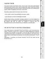 Preview for 36 page of Thrustmaster T.Flight Hotas 4 User Manual