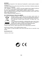 Preview for 41 page of Thrustmaster T.Flight Hotas 4 User Manual