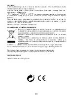 Preview for 49 page of Thrustmaster T.Flight Hotas 4 User Manual