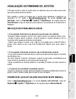 Preview for 54 page of Thrustmaster T.Flight Hotas 4 User Manual