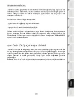 Preview for 76 page of Thrustmaster T.Flight Hotas 4 User Manual