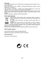 Preview for 81 page of Thrustmaster T.Flight Hotas 4 User Manual