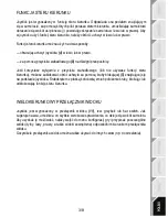 Preview for 84 page of Thrustmaster T.Flight Hotas 4 User Manual