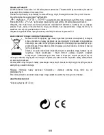 Preview for 89 page of Thrustmaster T.Flight Hotas 4 User Manual