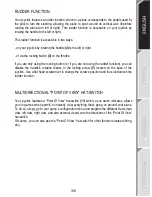 Preview for 100 page of Thrustmaster T.Flight Hotas 4 User Manual