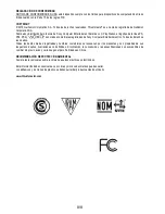 Preview for 113 page of Thrustmaster T.Flight Hotas 4 User Manual