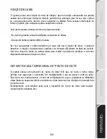 Preview for 124 page of Thrustmaster T.Flight Hotas 4 User Manual