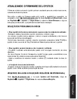 Preview for 126 page of Thrustmaster T.Flight Hotas 4 User Manual