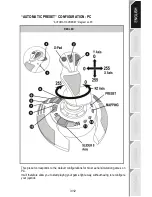 Preview for 4 page of Thrustmaster T Flight Stick X User Manual