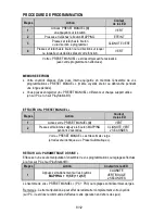 Preview for 21 page of Thrustmaster T Flight Stick X User Manual