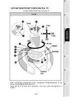 Preview for 28 page of Thrustmaster T Flight Stick X User Manual