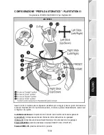 Preview for 54 page of Thrustmaster T Flight Stick X User Manual